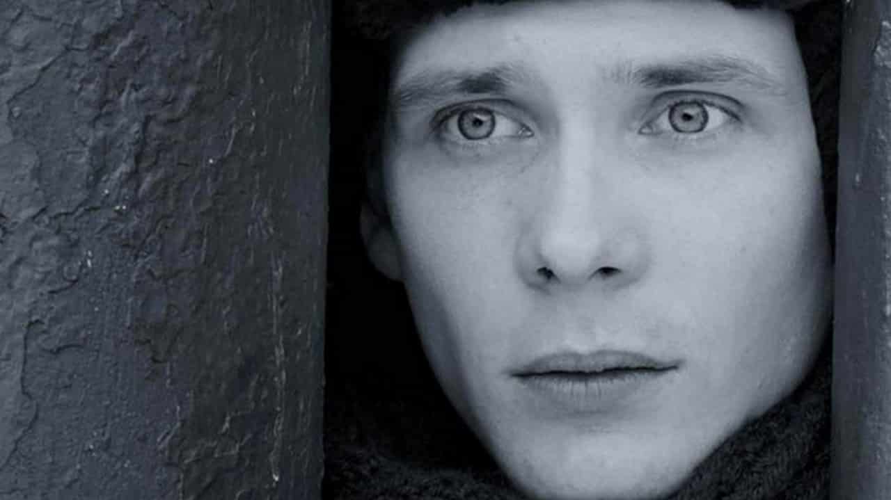 di Francuz di Andrej Smirnov - RUSSIA.it_ di Francuz di Andrej Smirnov - RUSSIA