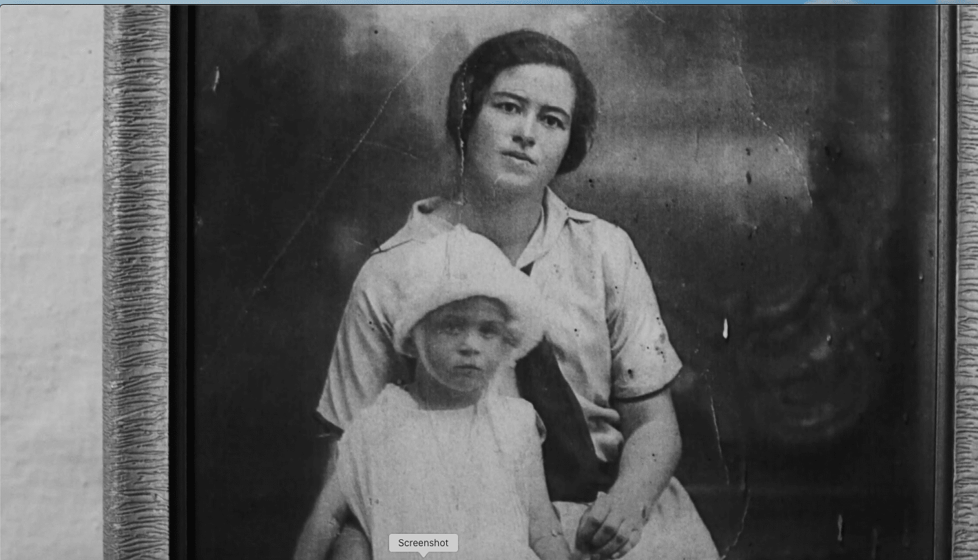 Museo delle Alessandrine Museo delle Alessandrine