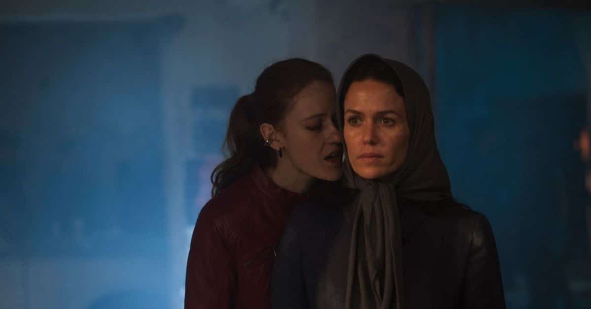 Pari di Siamak Etemadi - GRECIA Pari di Siamak Etemadi - GRECIA