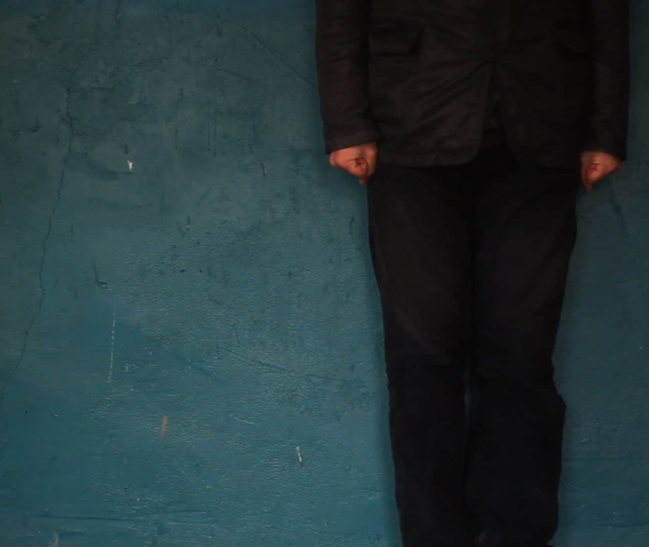 Nails In My Brain Nails In My Brain