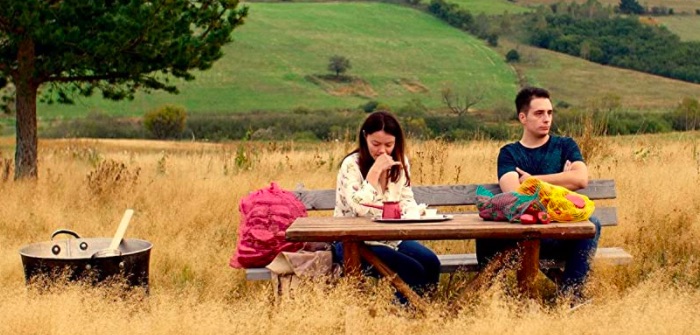 So-She-Doesnt-Live-banner So-She-Doesnt-Live-banner