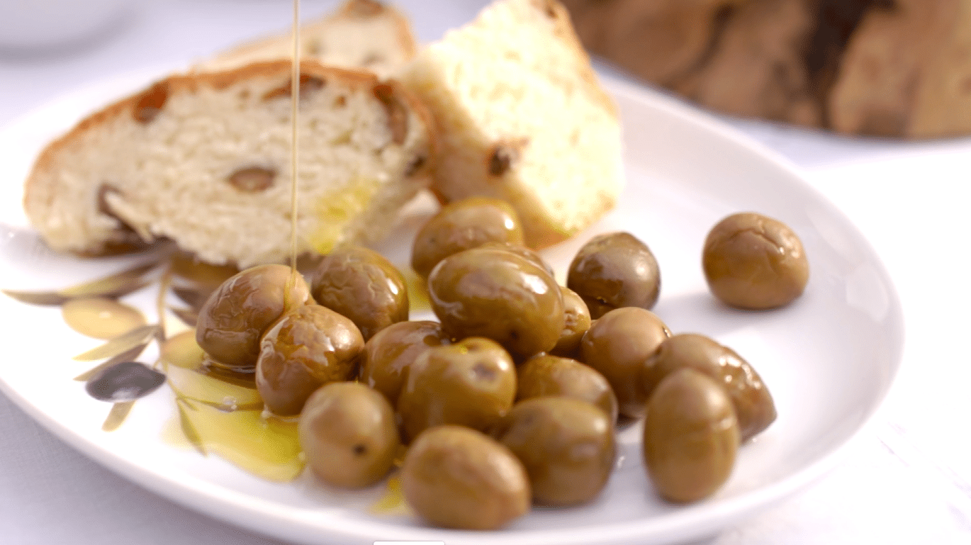 ŽARKO VIŽINTIN ŽARKO VIŽINTIN