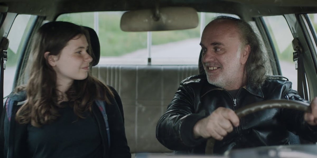 Andromeda Galaxy di More Raça - KOSOVO Andromeda Galaxy di More Raça - KOSOVO