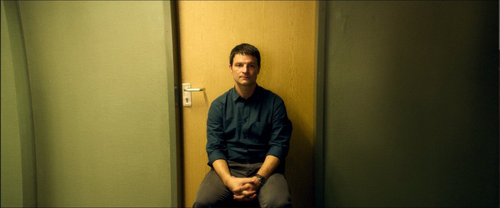 Exil di Visar Morina - KOSOVO Exil di Visar Morina - KOSOVO