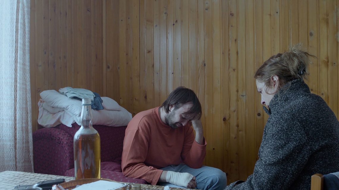 my-morning-laughter-2-1140x641 my-morning-laughter-2-1140x641