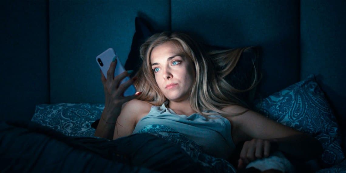 Sweat di Magnus Von Horn (Polonia) Sweat di Magnus Von Horn (Polonia)