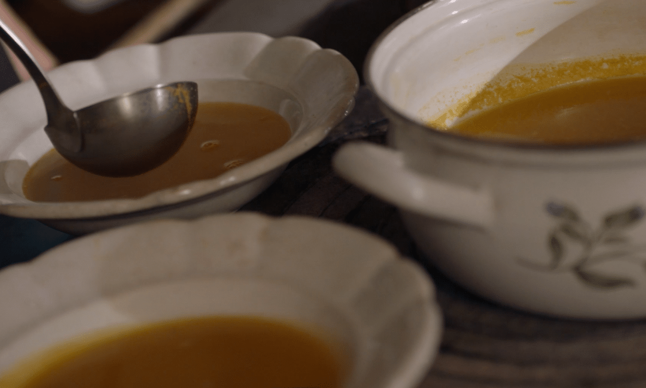 villaggi aperti slovenia 1 villaggi aperti slovenia 1