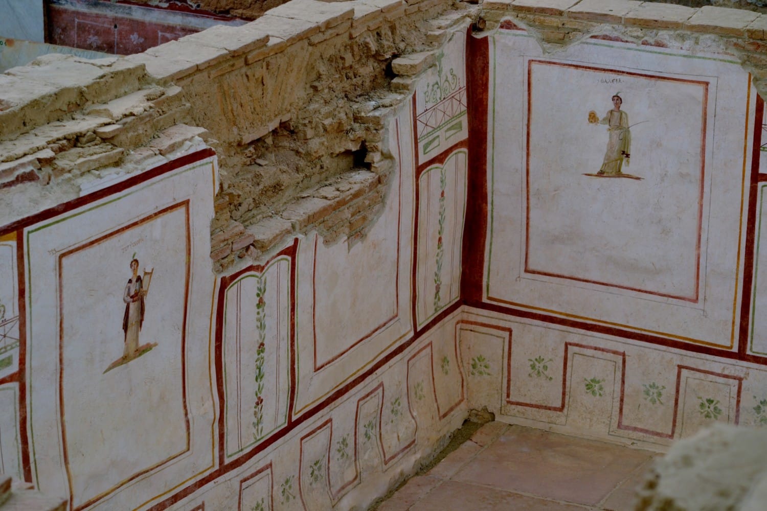 Case terrazza Case terrazza