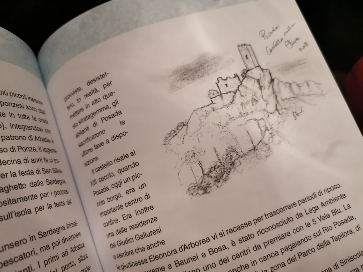 periplo-della-sardegna-libro periplo-della-sardegna-libro