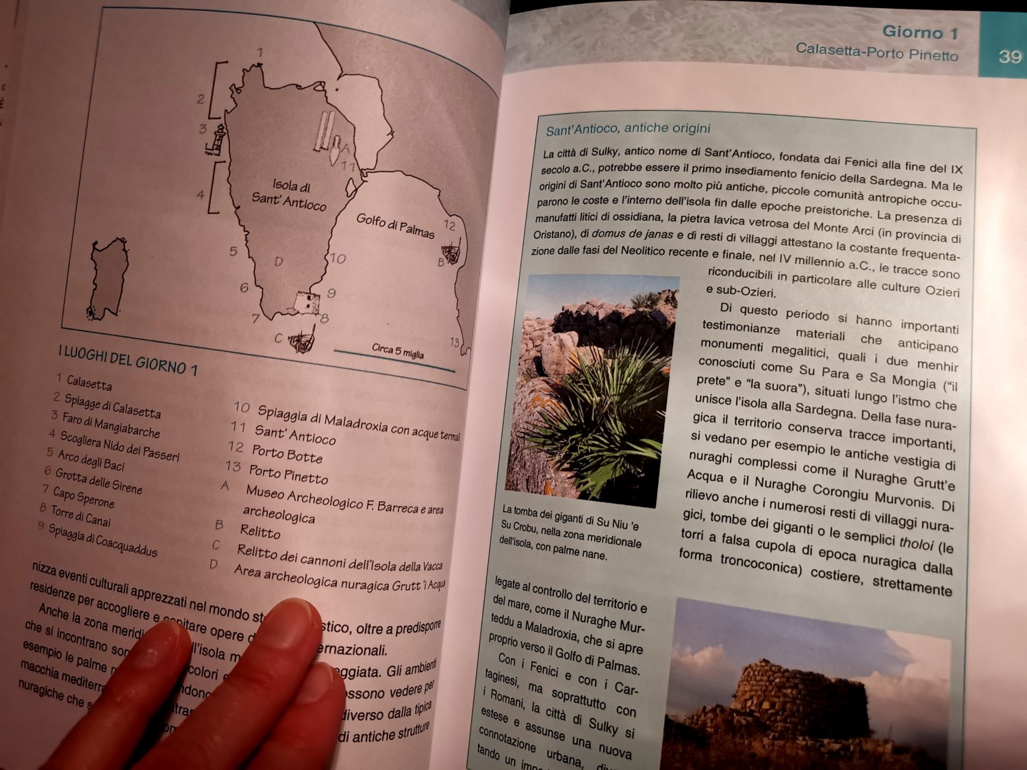 periplo-della-sardegna-libro periplo-della-sardegna-libro