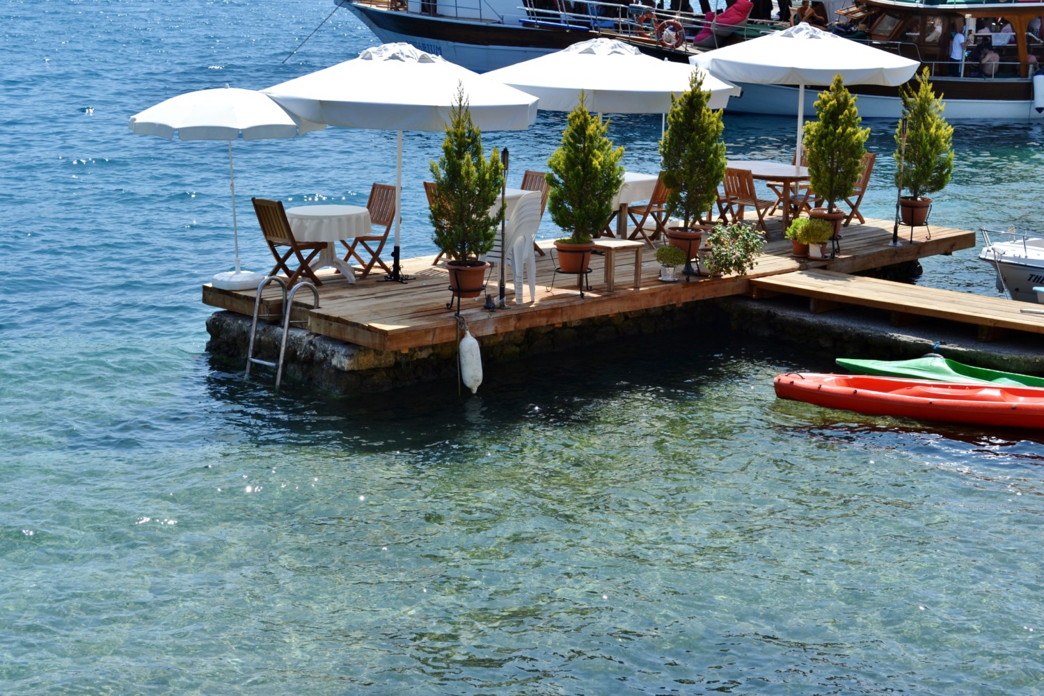 kalekoy baia kalekoy baia