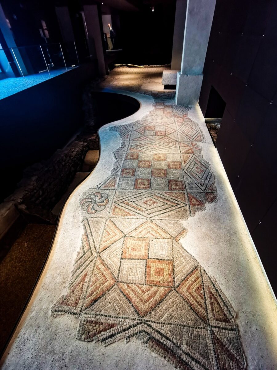 cosa vedere ad aquiliea cosa vedere ad aquiliea