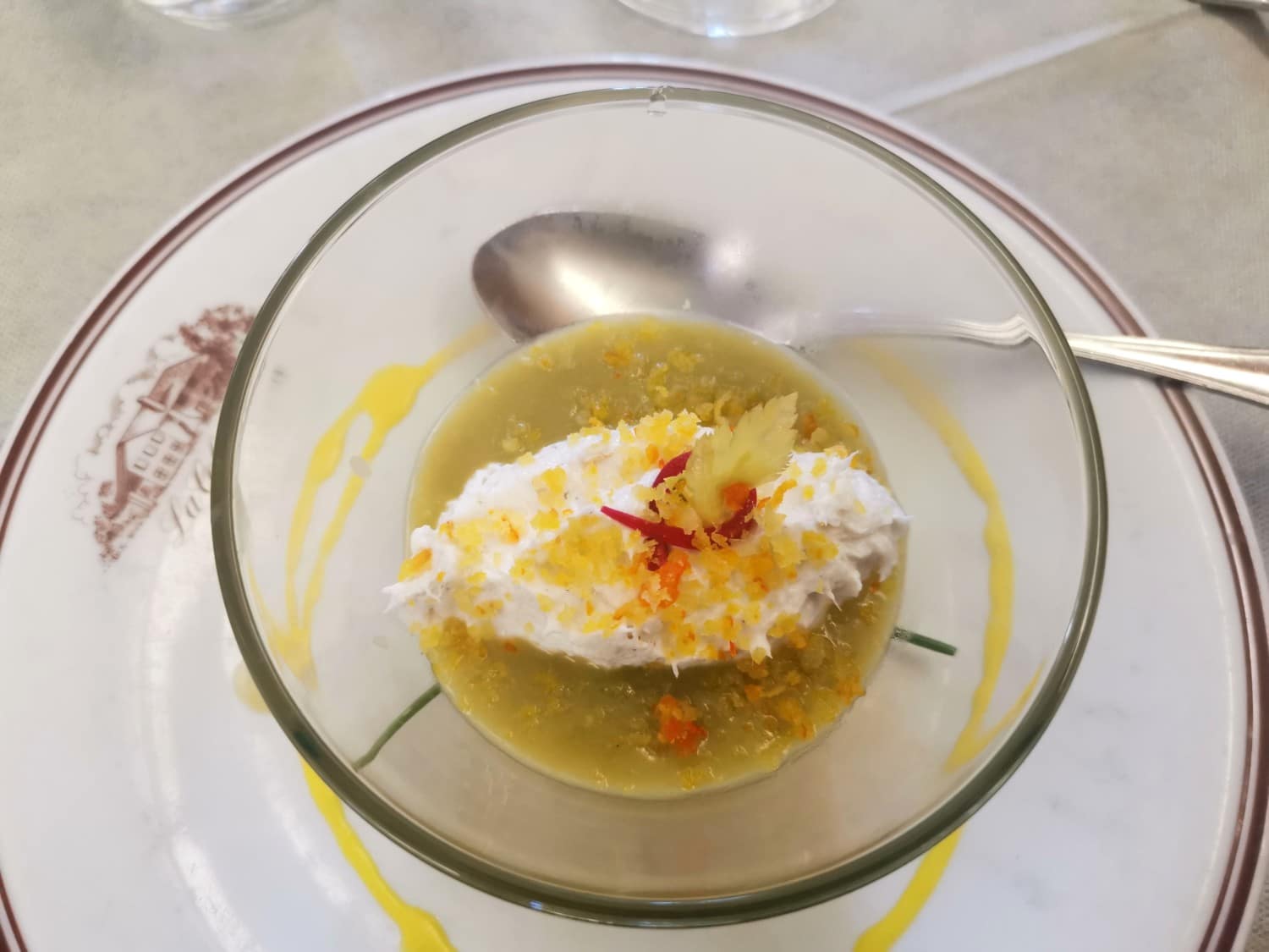 dove mangiare ad aquileia dove mangiare ad aquileia