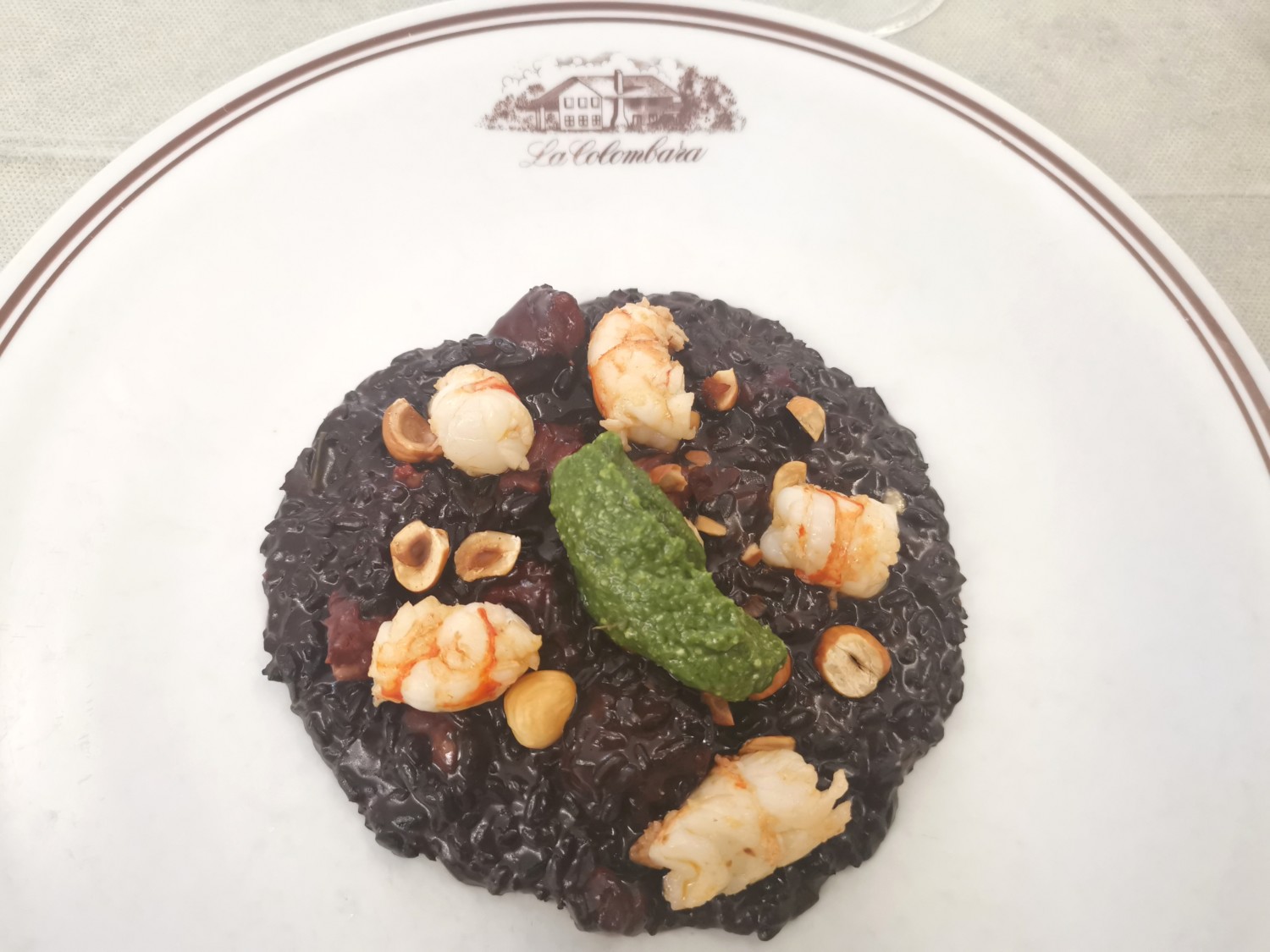 dove mangiare ad aquileia dove mangiare ad aquileia