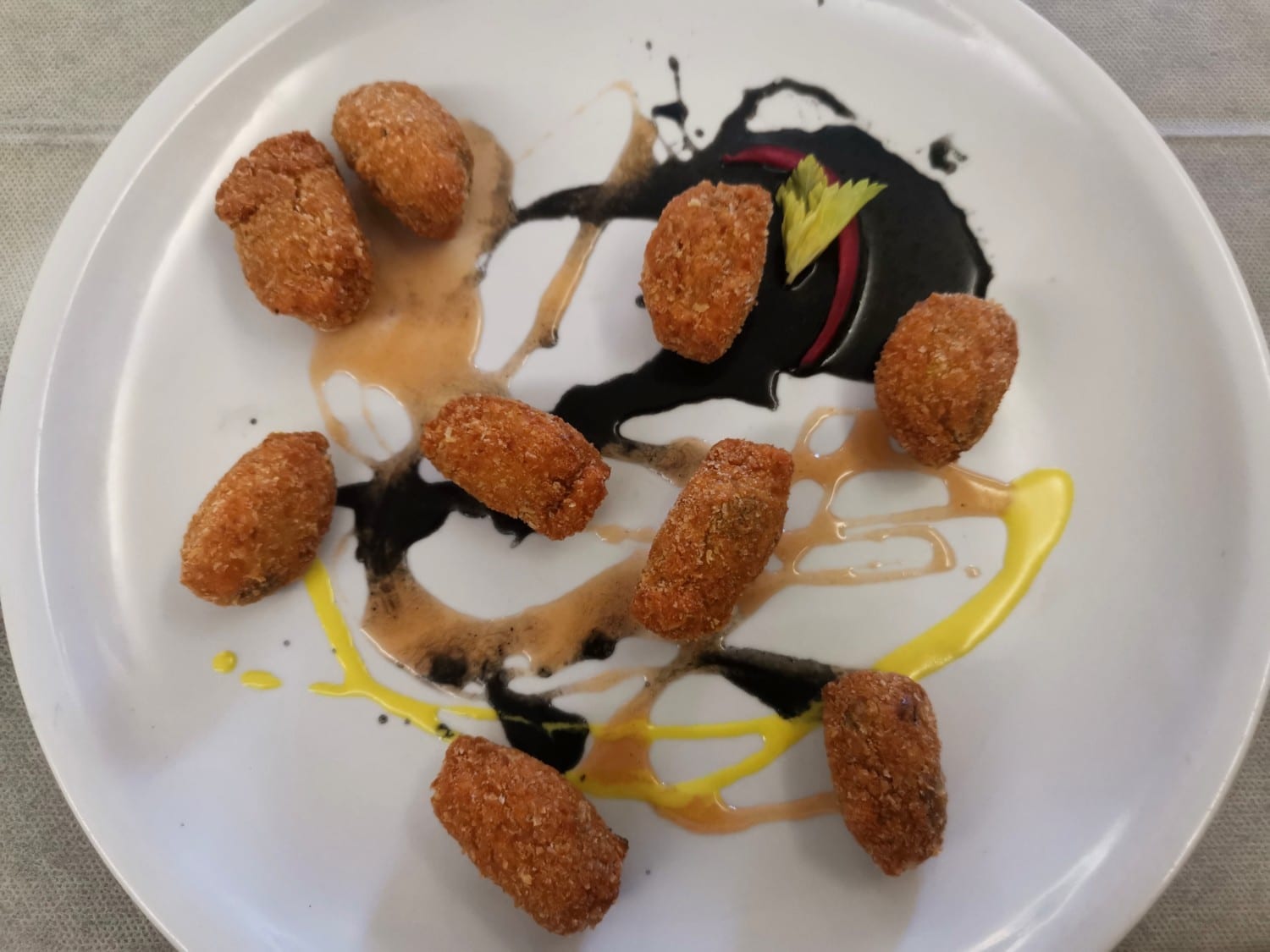 dove mangiare ad aquileia dove mangiare ad aquileia