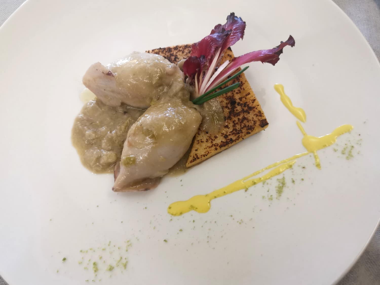 dove mangiare ad aquileia dove mangiare ad aquileia