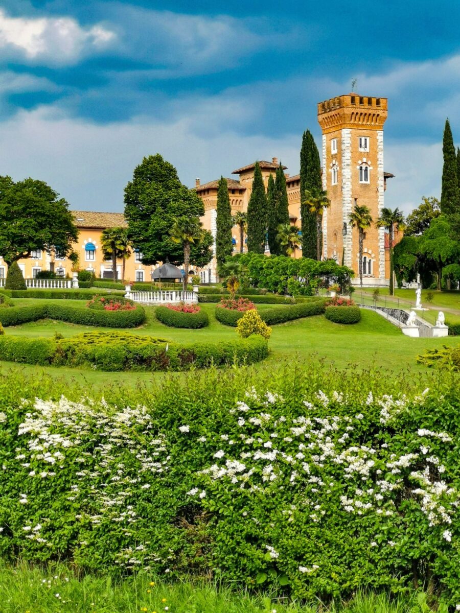 cosa vedere sul collio friulano cosa vedere sul collio friulano