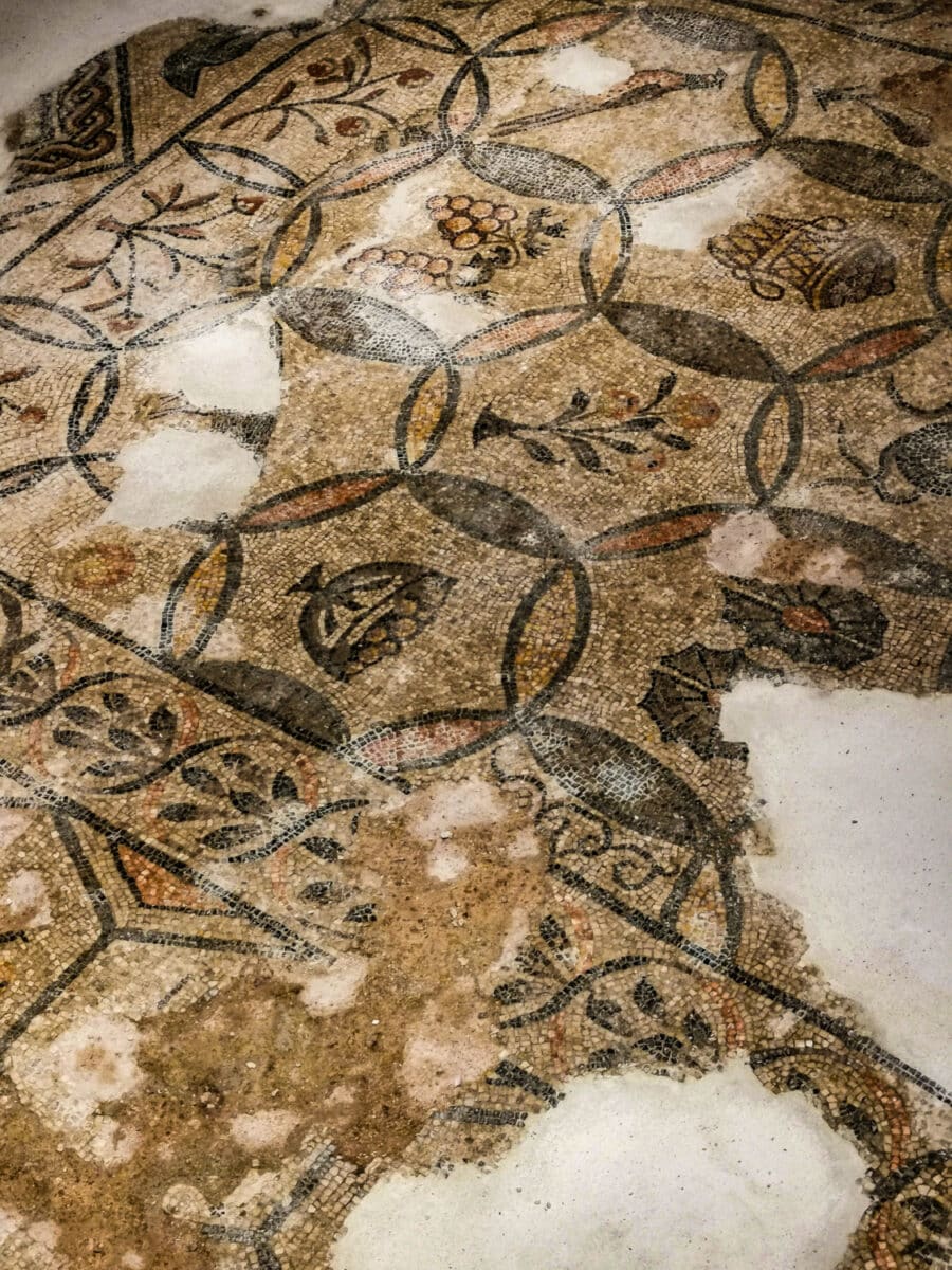 cosa vedere ad aquiliea cosa vedere ad aquiliea