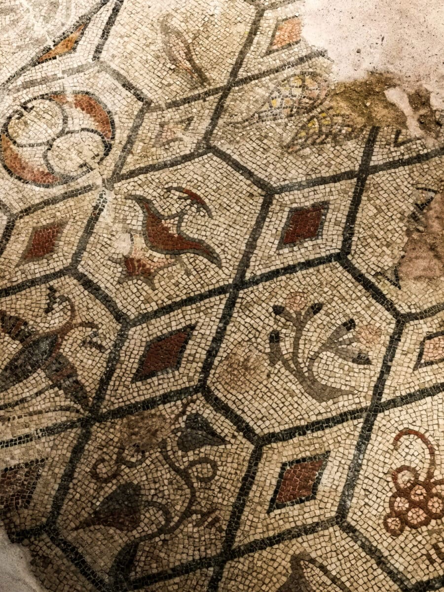 cosa vedere ad aquiliea cosa vedere ad aquiliea