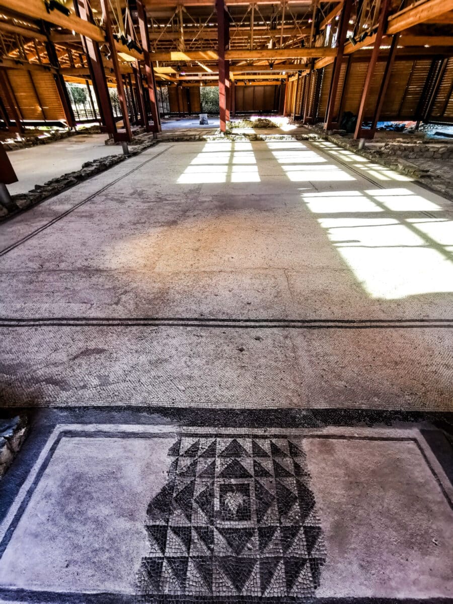 cosa vedere ad aquiliea cosa vedere ad aquiliea