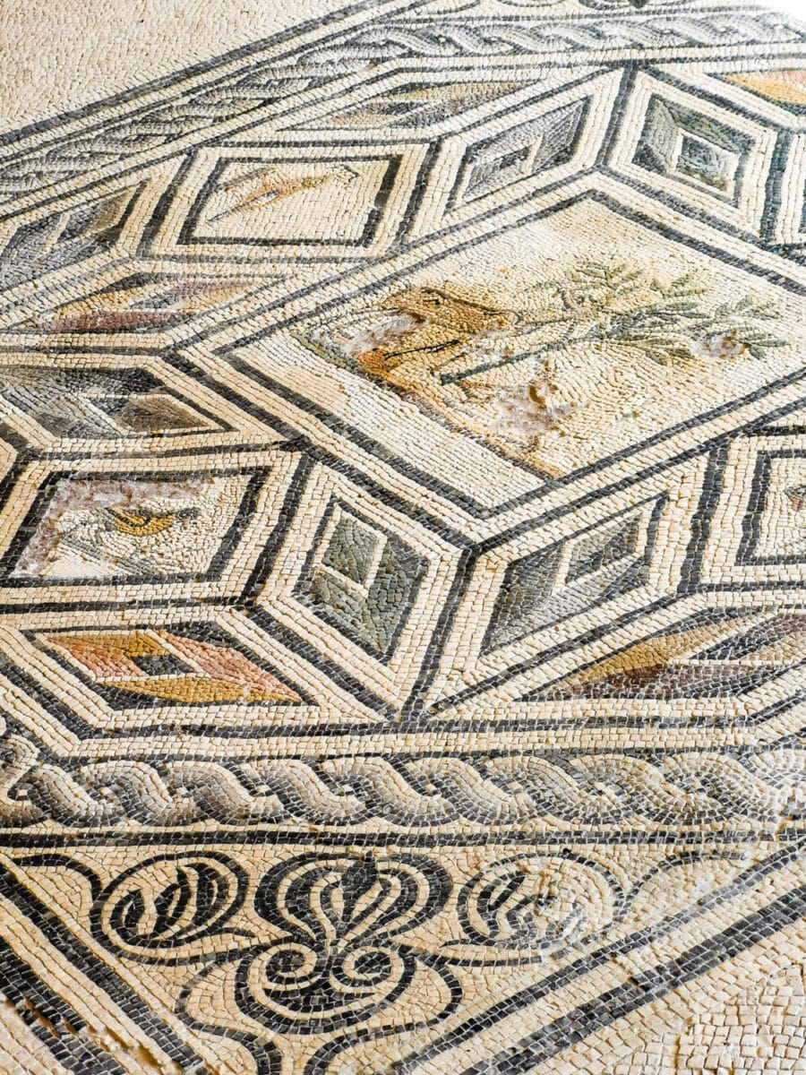 cosa vedere ad aquiliea cosa vedere ad aquiliea