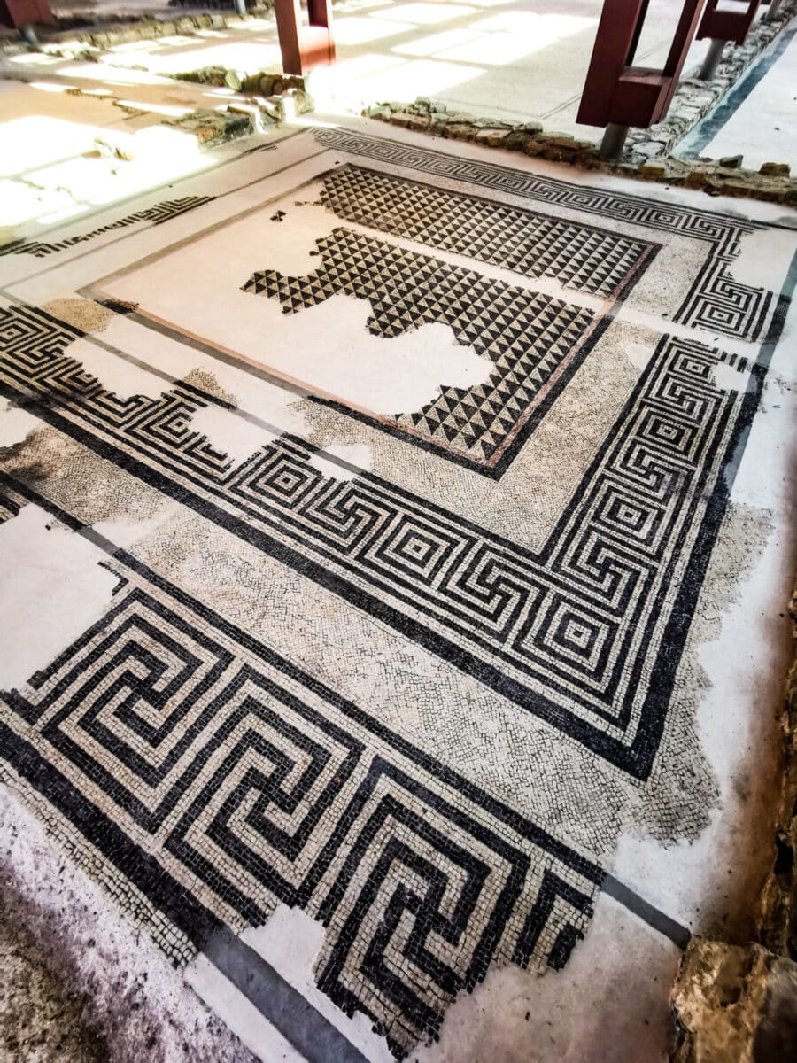 cosa vedere ad aquiliea cosa vedere ad aquiliea