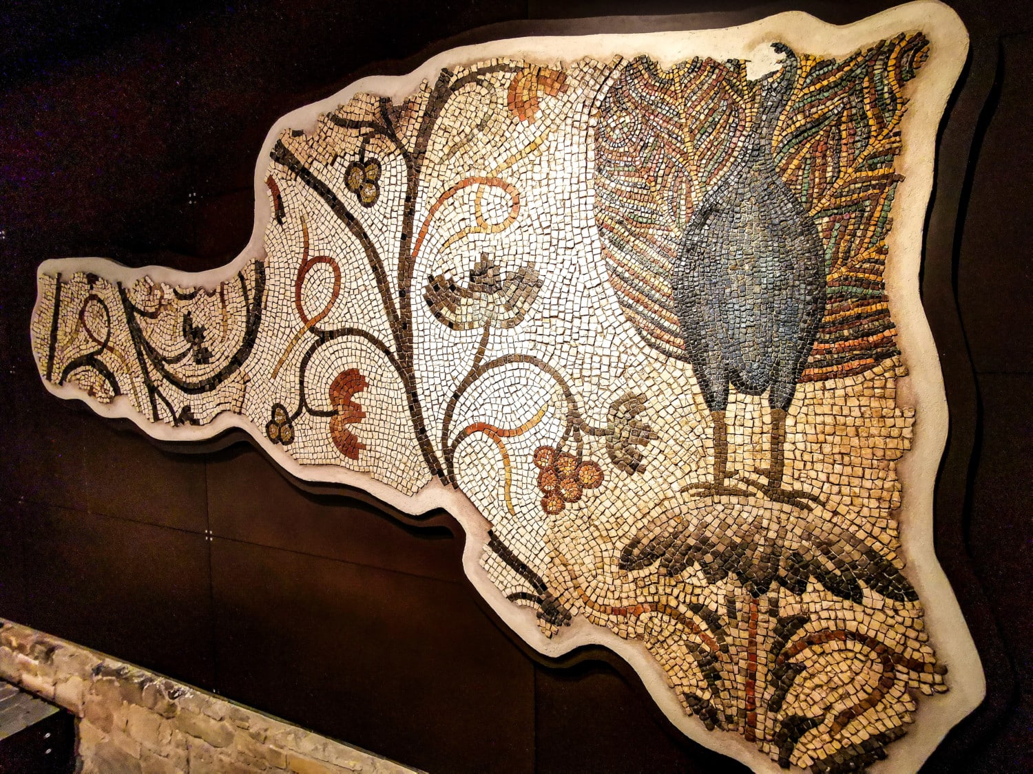 cosa vedere ad aquiliea cosa vedere ad aquiliea