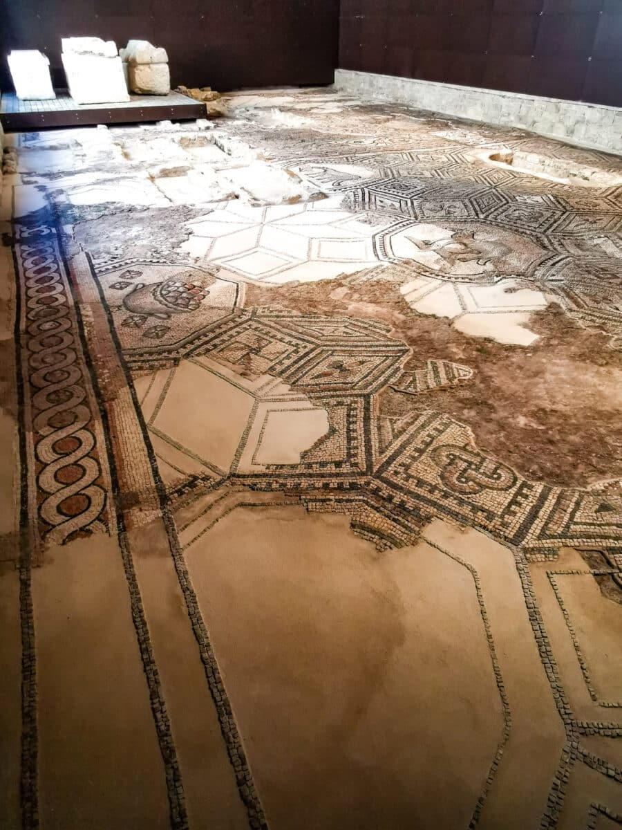 cosa vedere ad aquiliea cosa vedere ad aquiliea