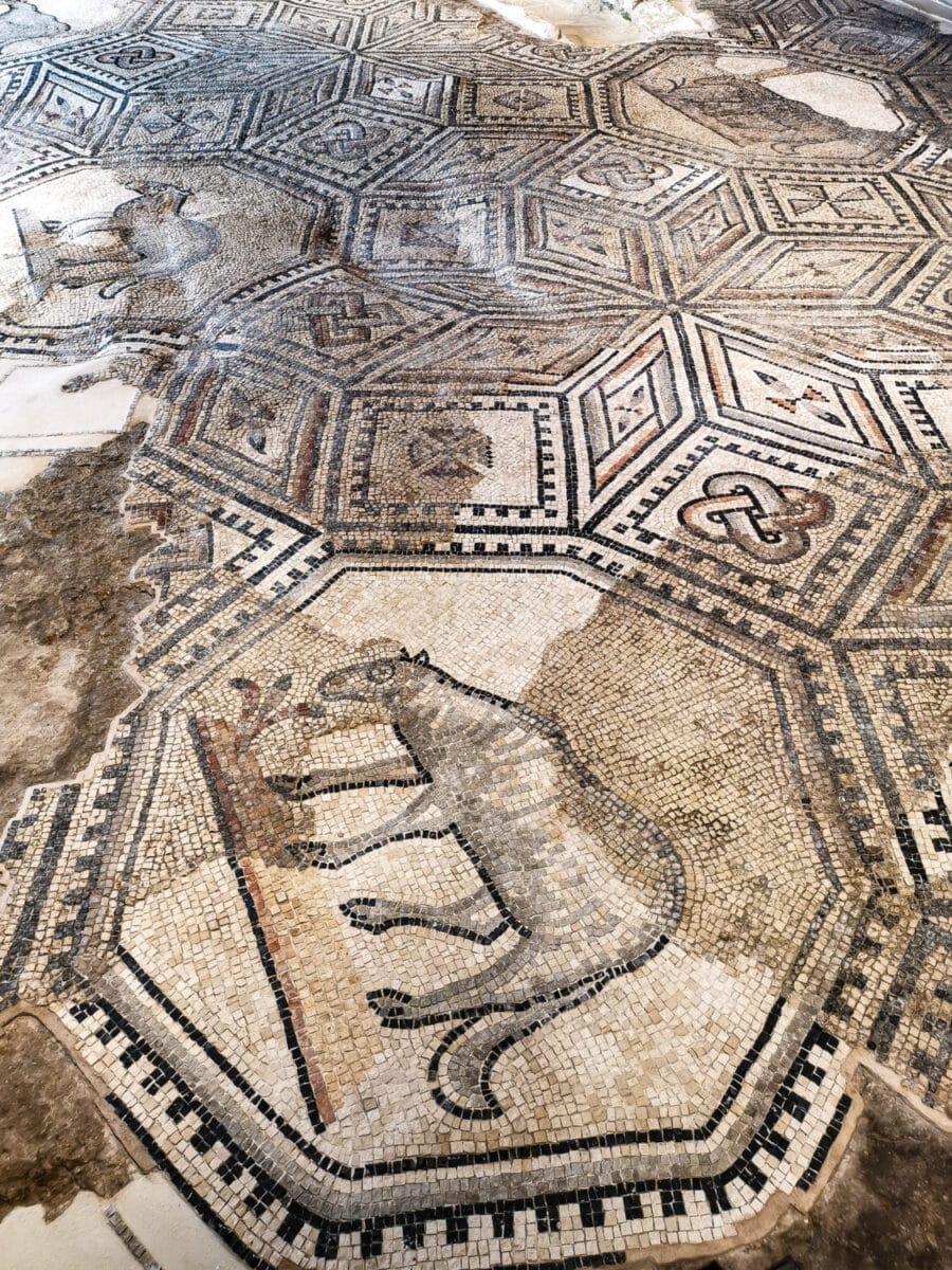 cosa vedere ad aquiliea cosa vedere ad aquiliea