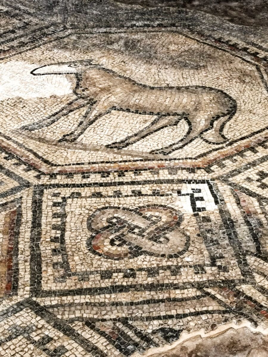 cosa vedere ad aquiliea cosa vedere ad aquiliea