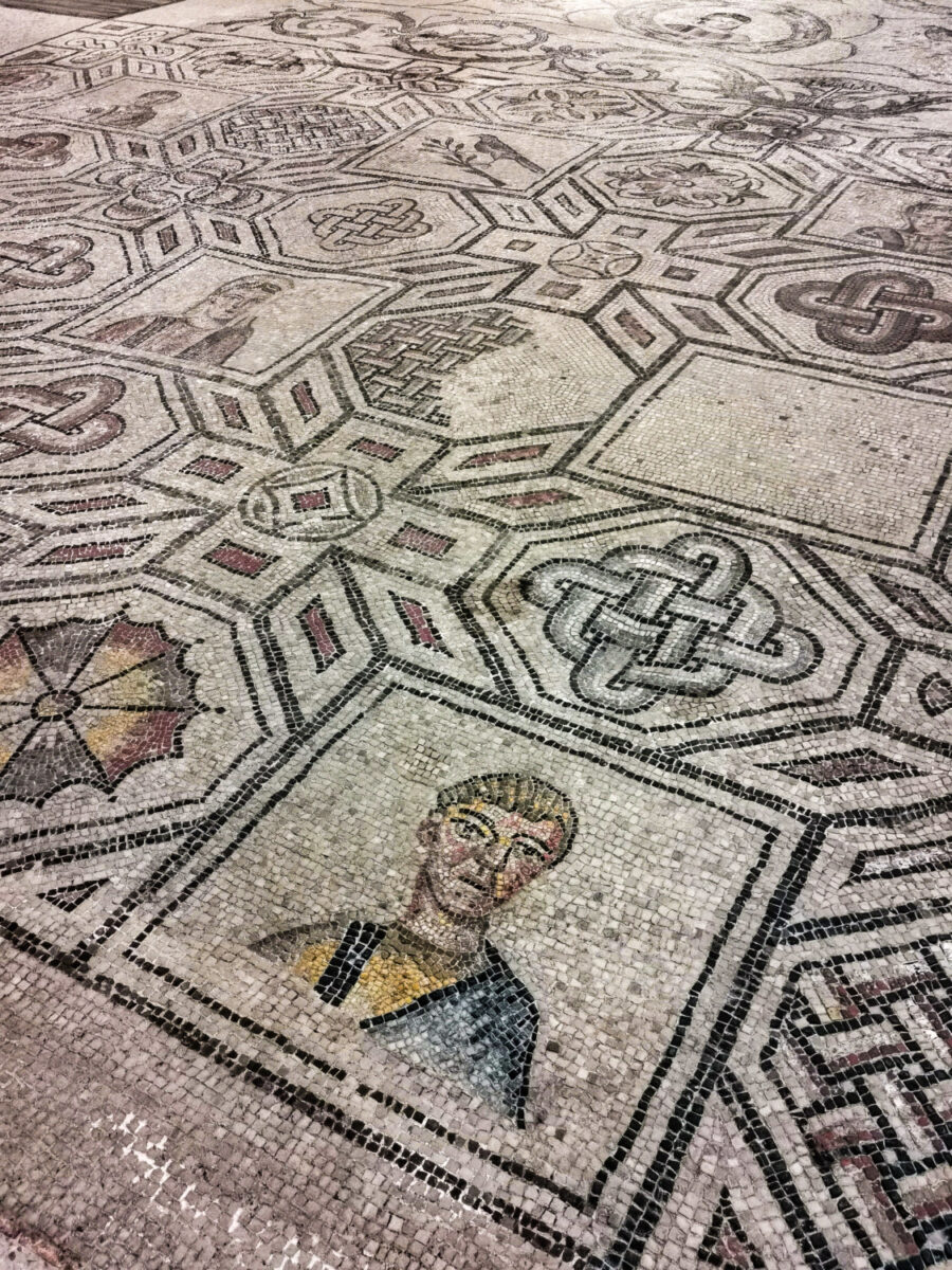 cosa vedere ad aquiliea cosa vedere ad aquiliea