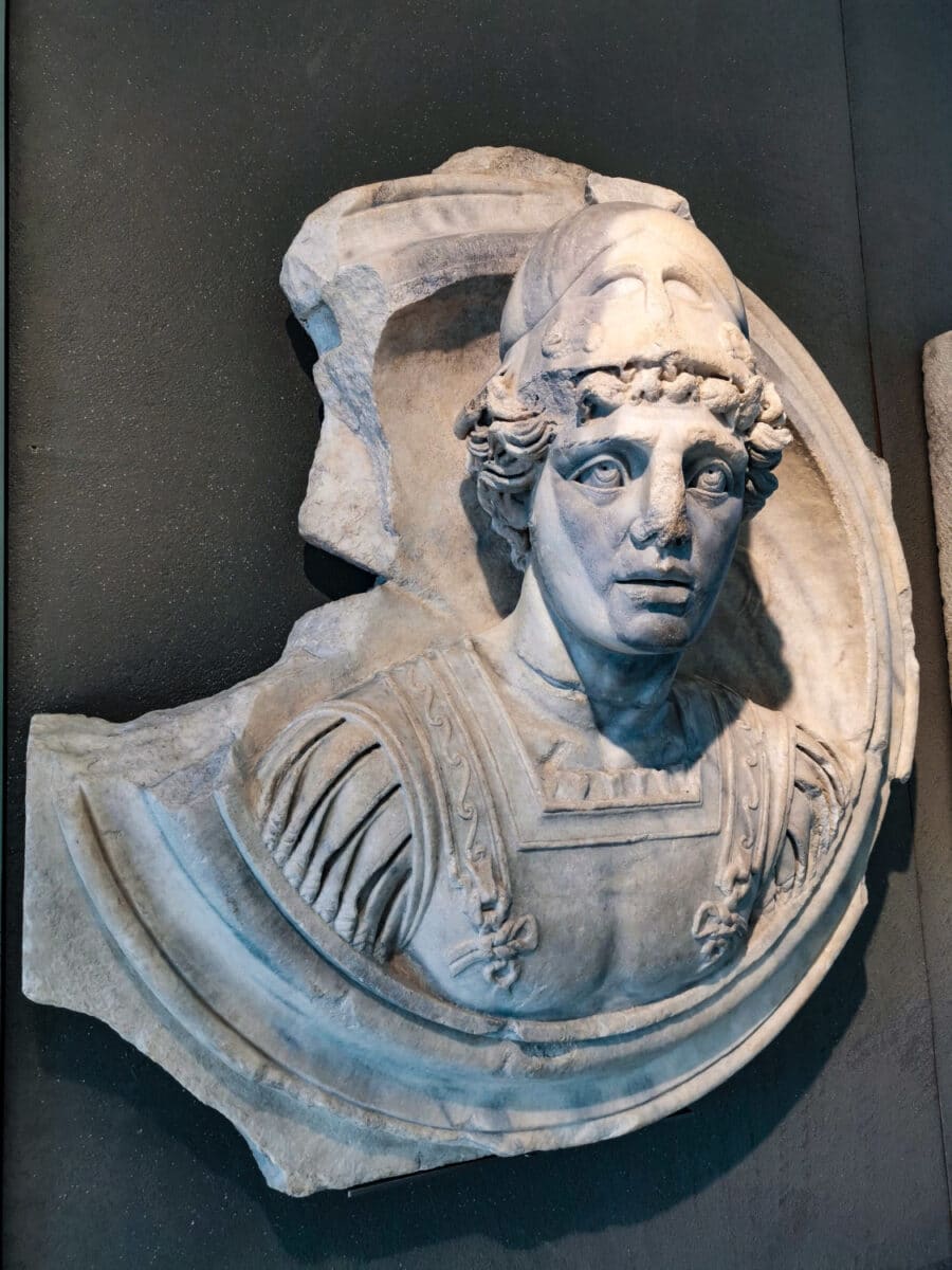 cosa vedere ad aquiliea cosa vedere ad aquiliea