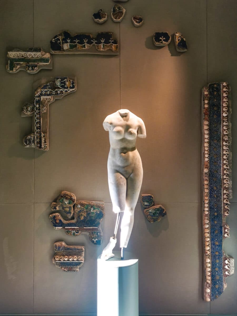 cosa vedere ad aquiliea cosa vedere ad aquiliea