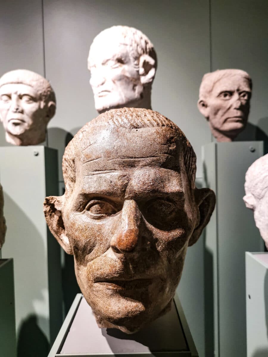 cosa vedere ad aquiliea cosa vedere ad aquiliea