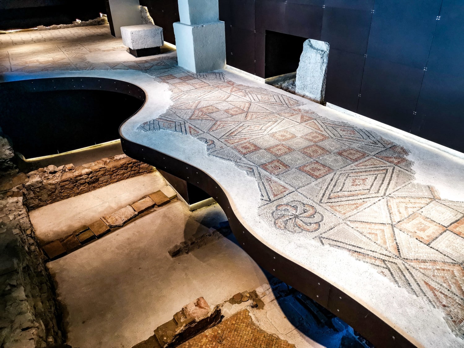 cosa vedere ad aquileia cosa vedere ad aquileia