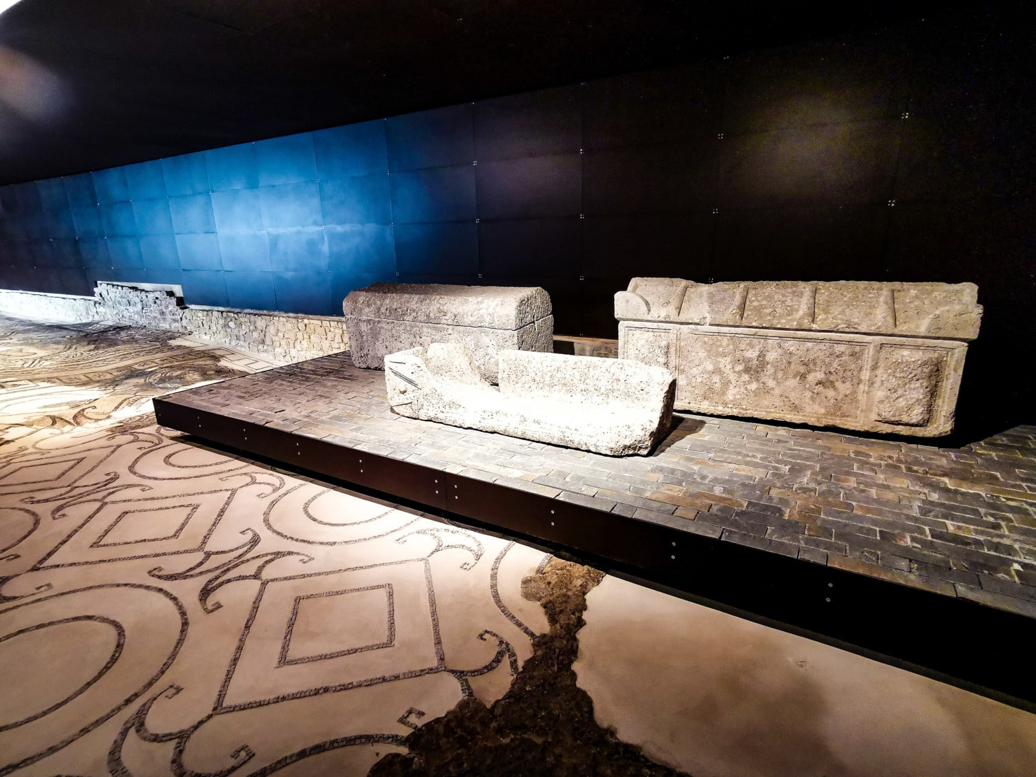 cosa vedere ad aquileia cosa vedere ad aquileia