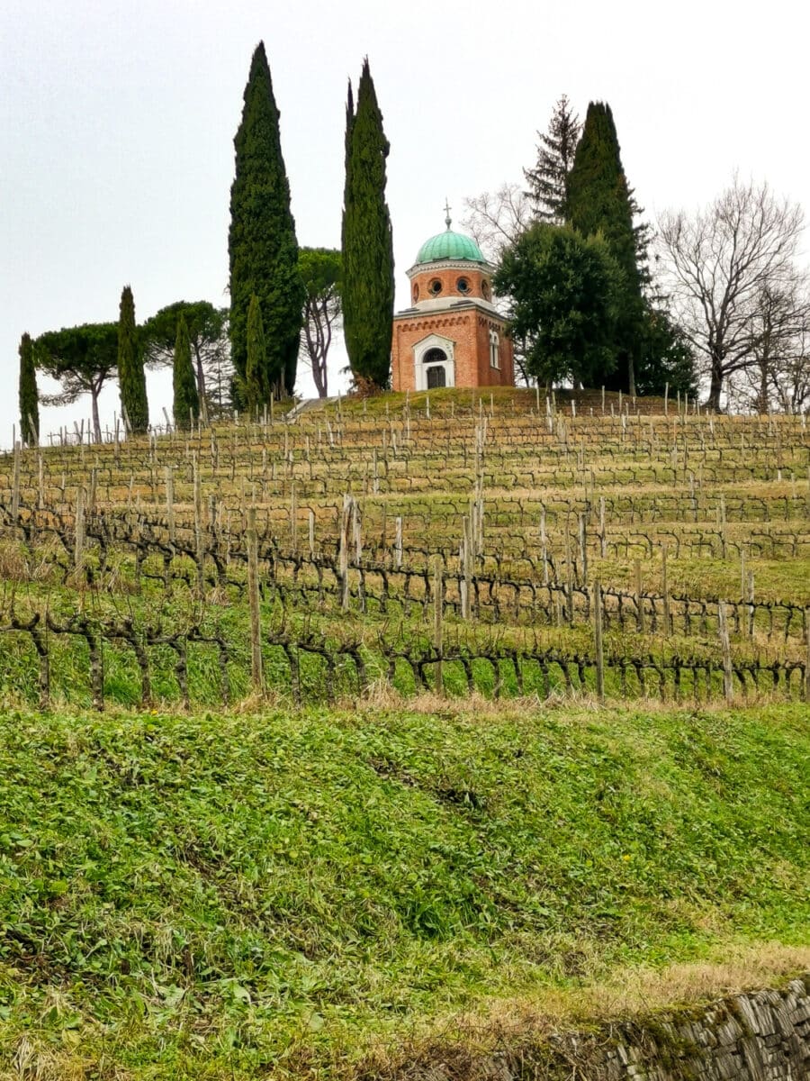 cosa vedere sul collio friulano cosa vedere sul collio friulano