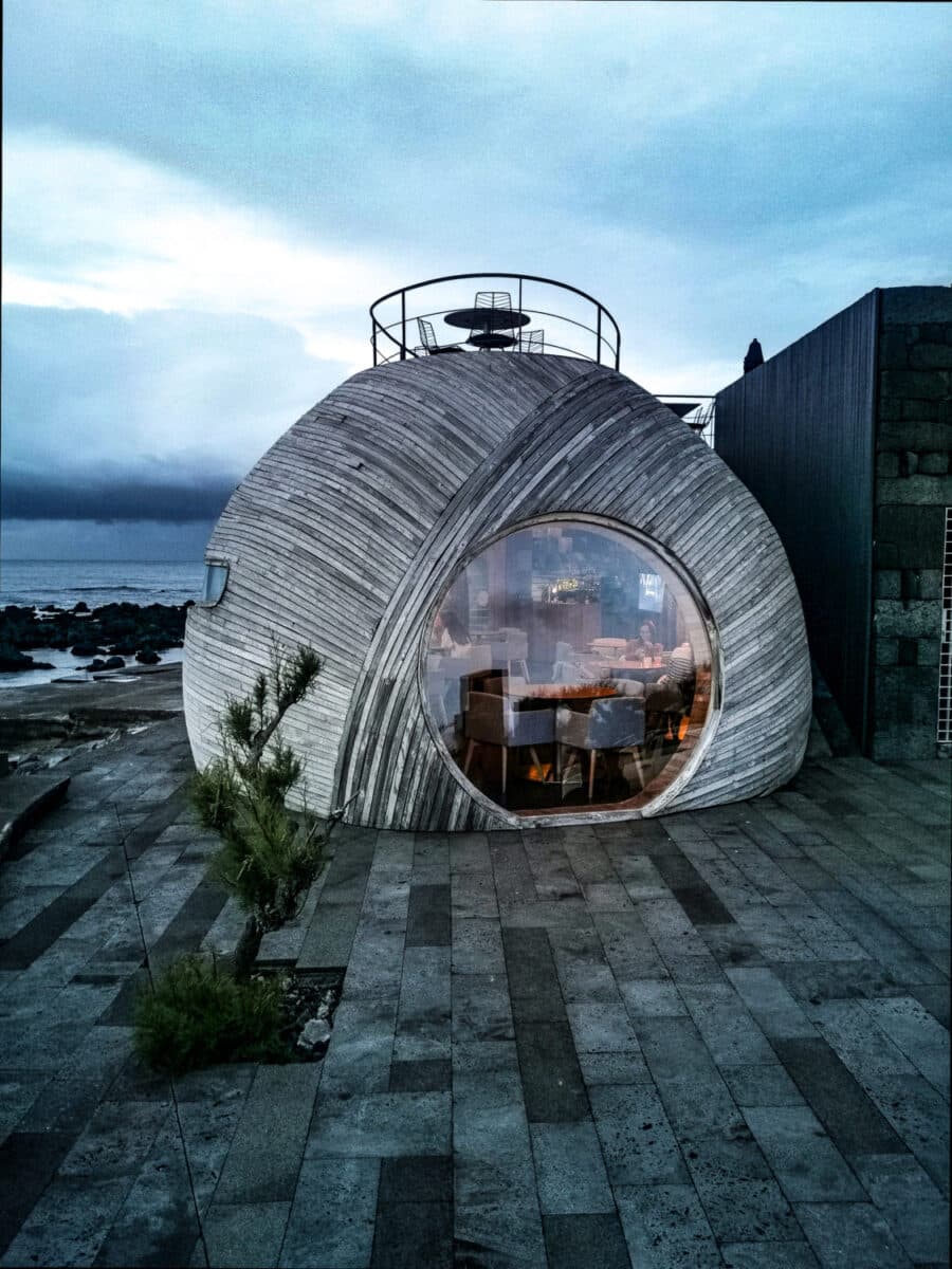 Il Cella Bar Il Cella Bar