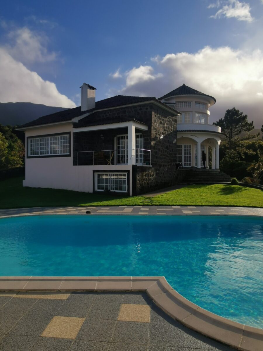 Pico Dreams Sportfish Pico Dreams Sportfish