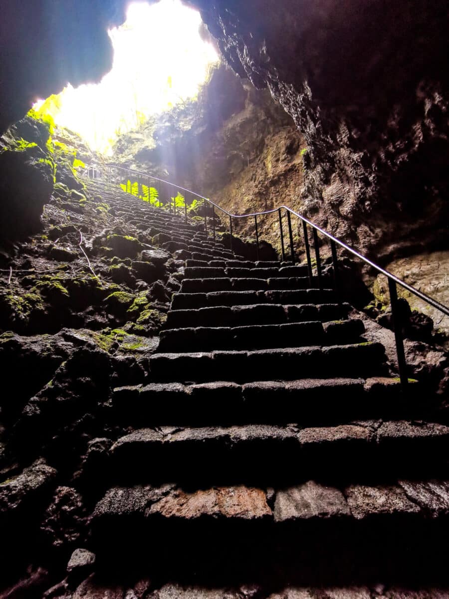 Ingresso alla Gruta das Torres Ingresso alla Gruta das Torres