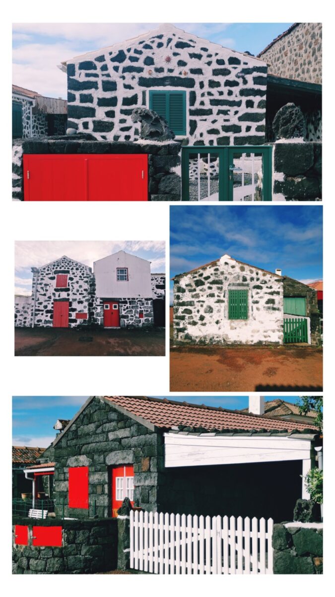 isola di pico isola di pico