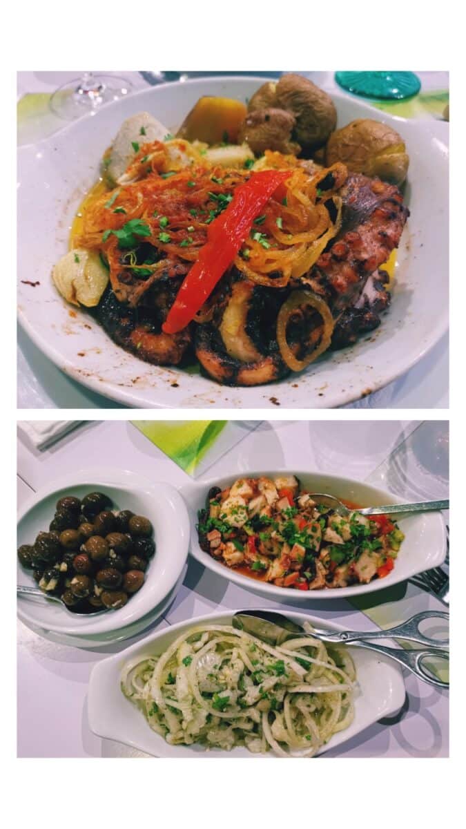 Restaurante Paladares Da Quinta Restaurante Paladares Da Quinta