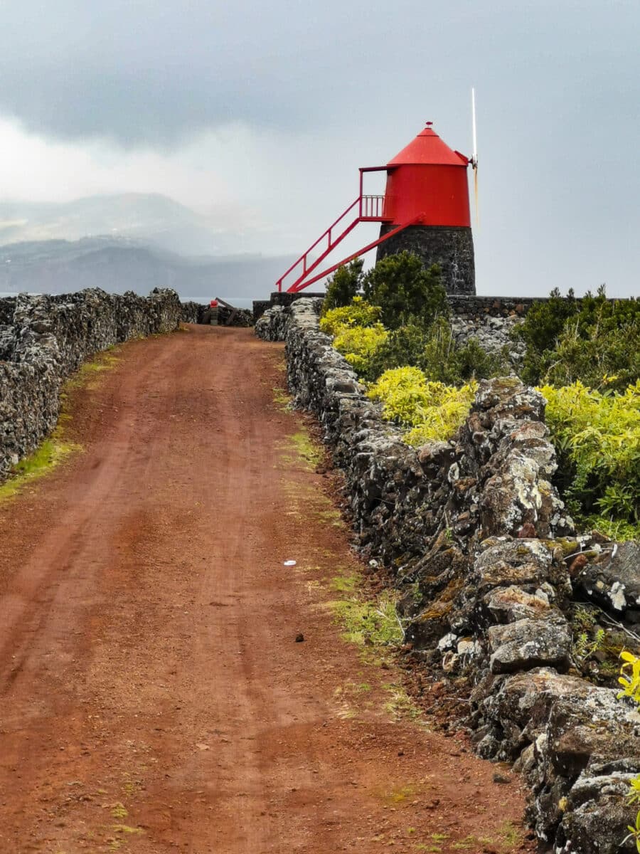 Molino Do Frade Molino Do Frade