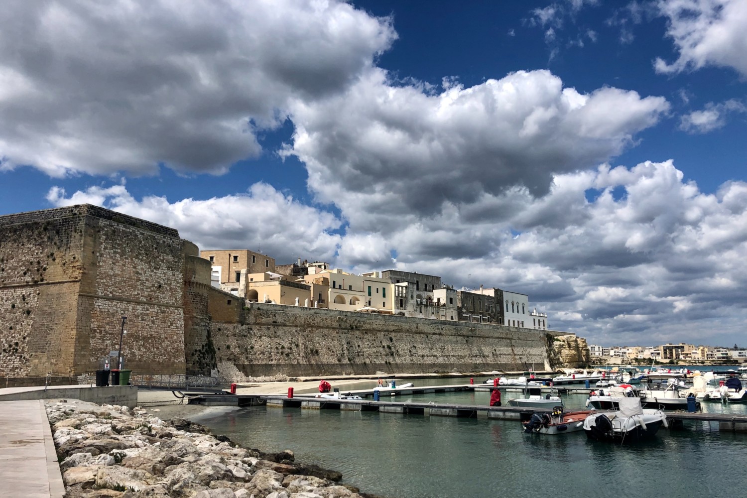 otranto otranto