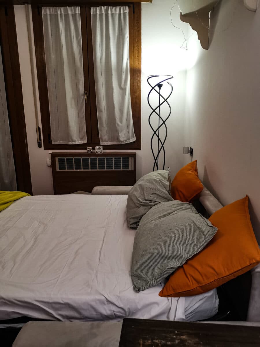 GB appartamenti GB appartamenti