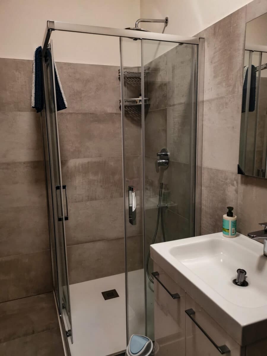 GB appartamenti GB appartamenti