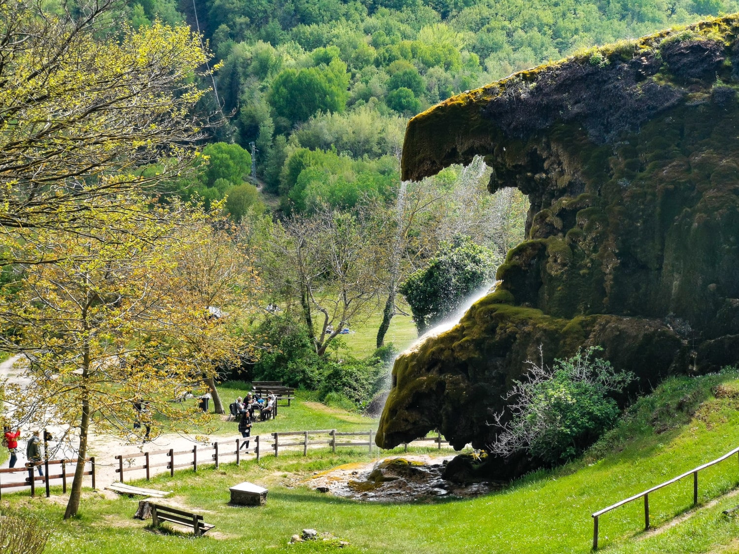 grotte di labante grotte di labante