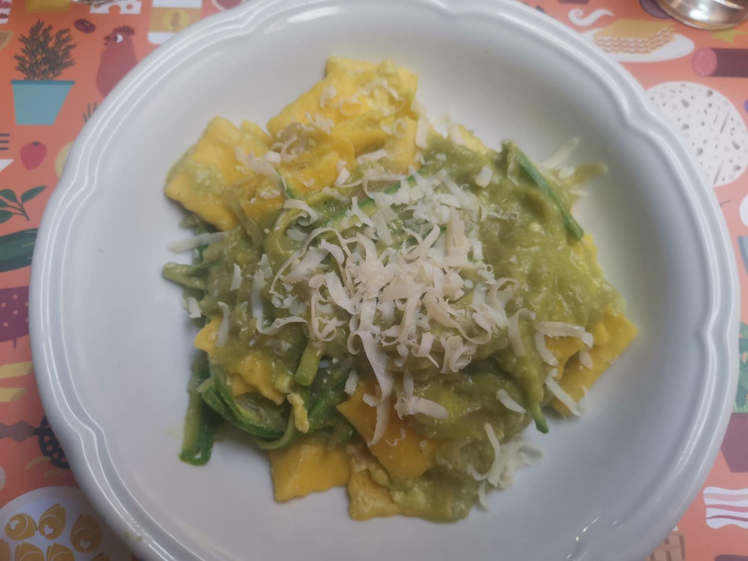 osteria di dozza osteria di dozza