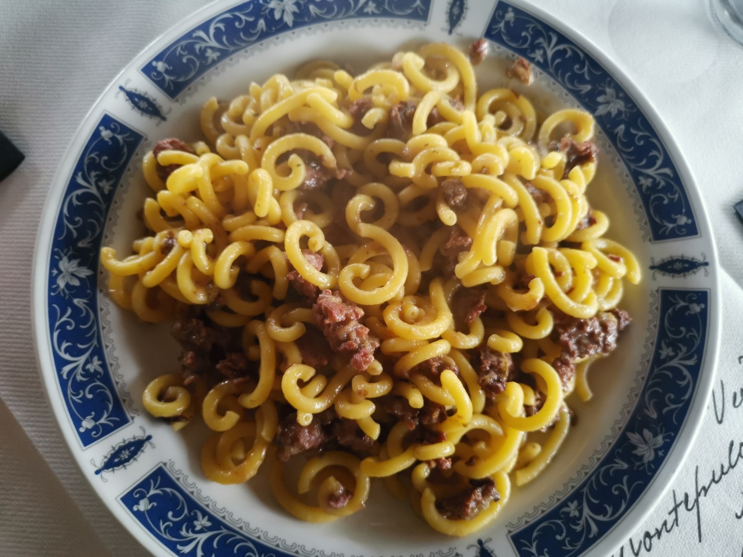 locanda al cavaliere locanda al cavaliere