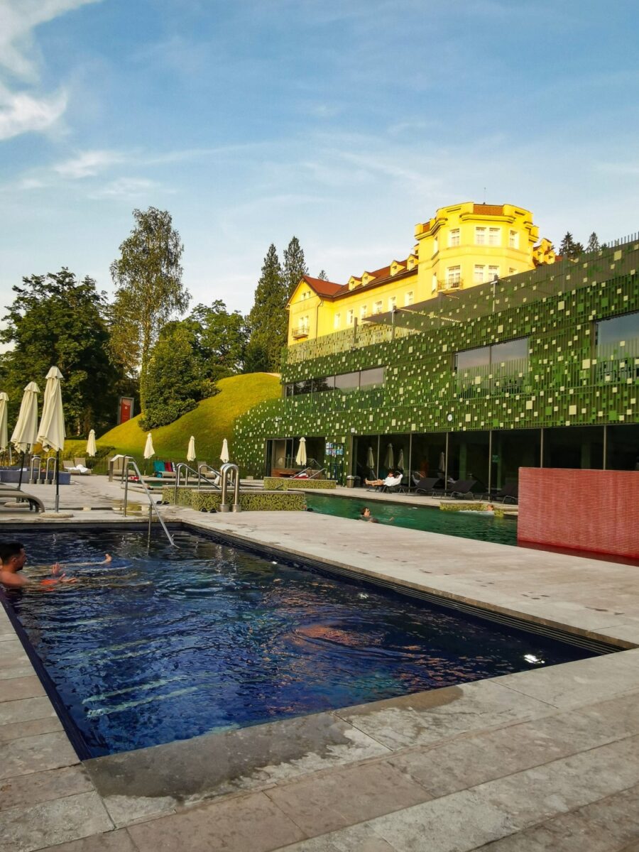 rimske terme slovenia rimske terme slovenia